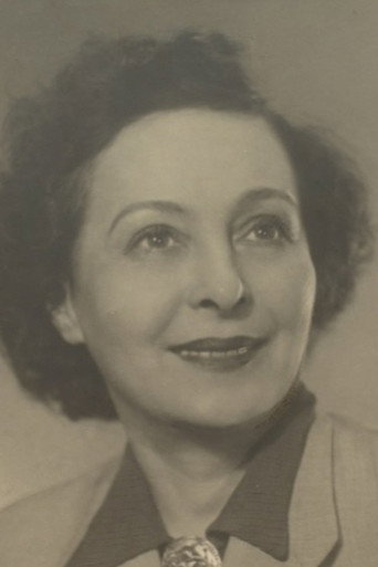 Tamara Adelheim