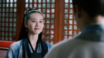 第21話：Episode 21