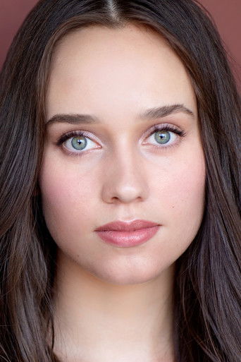 Foto de Avery Joy Davis