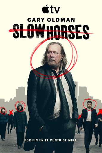 Temporada 6
