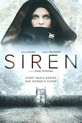 Siren (2013)