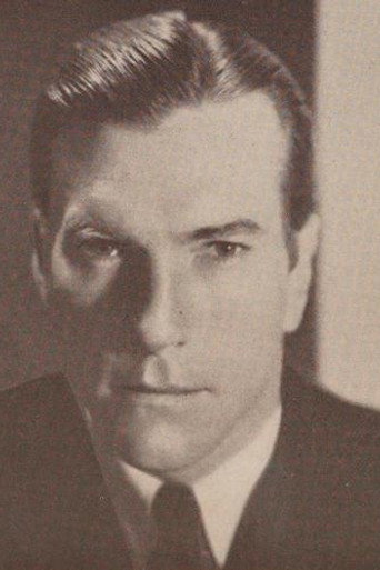 Frank McGlynn Jr.