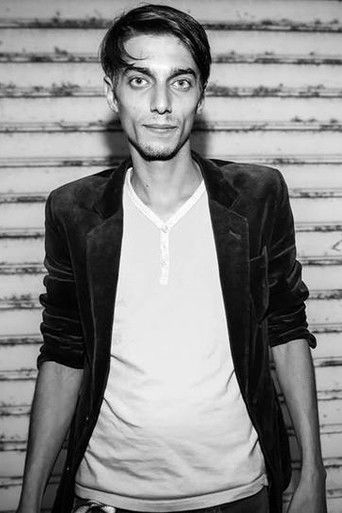 Foto de Ovanes Torosian