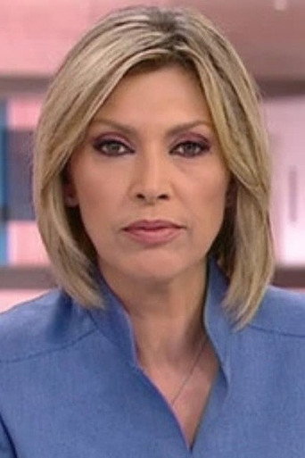 Clara de Sousa 사진 2
