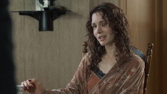 Episode 9 — Episode 9