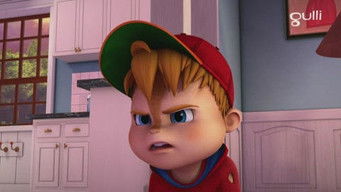 Episode 33 — Car Wars