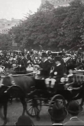 Paris Grand Prix (1899)