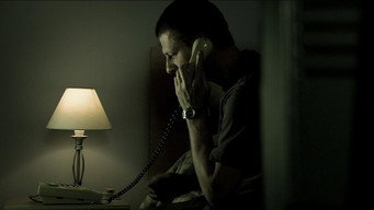 Поза законом (2007)