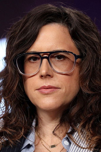 Foto de Karey Dornetto