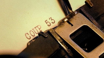#5 Coup 53
