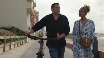 Chronicles of the Sun S3E239 poster