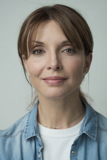 Foto de Юлия Агафонова