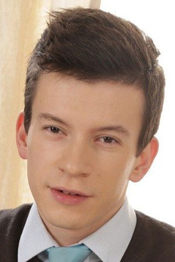 Foto de Kris Wallace