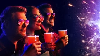 Barmageddon media image