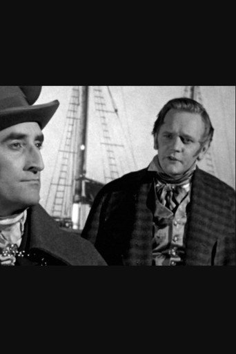 William Lyon Mackenzie: A Friend to His Country (1970)
