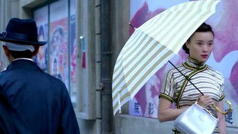 Episode 5 — Episode 5