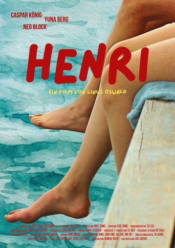 Henri