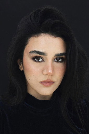 Nour Seraj