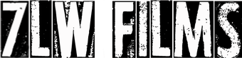 Seven Letter Word