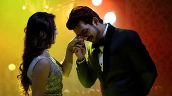 Ishq Mein Marjawan - S2E01