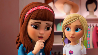 #3 Agent 203