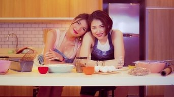 BetCin - S1E01