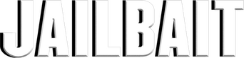 Jailbait logo