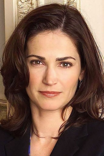 Imagen de Kim Delaney