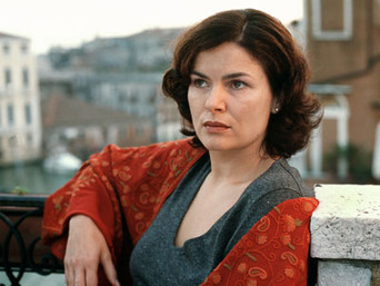 第3話：Fatal Remedies