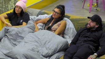 Imagem do episódio