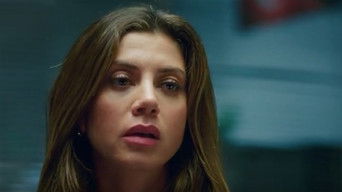 Aflevering 6 — Episode 6