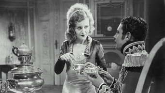 Congress Dances (1931)