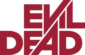 Evil Dead logo