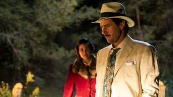 Episódio Episódio 1 da série Room 104