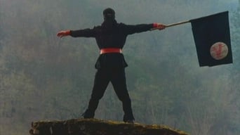 #3 Gymkata