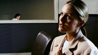 Tunnel Vision (1995)