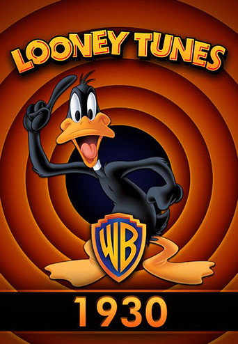 Looney Tunes 시즌 2
