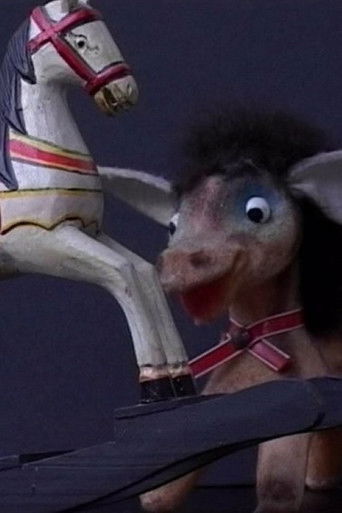 Stereo #0 - 30 drones for television - Drone 16