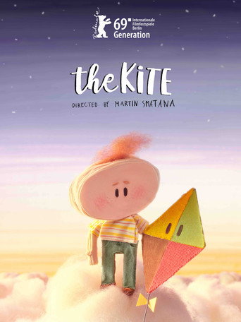The Kite (2019)
