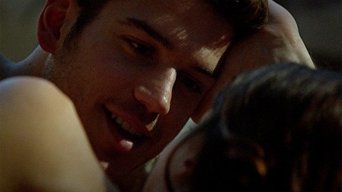 Imagem do episódio