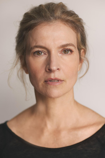 Tandi Wright