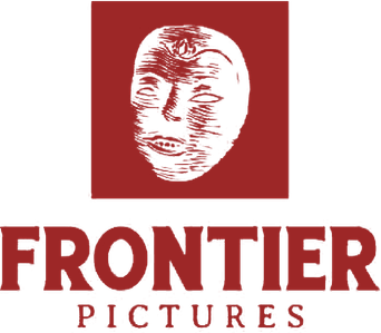 Frontier Pictures