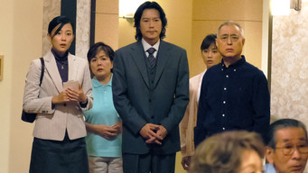 Episode 4 — Episode 4