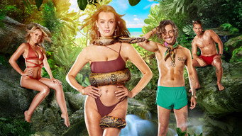 Ex on the Beach Norge (2018- )
