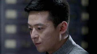 第22話：Episode 22