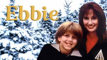Ebbie media image