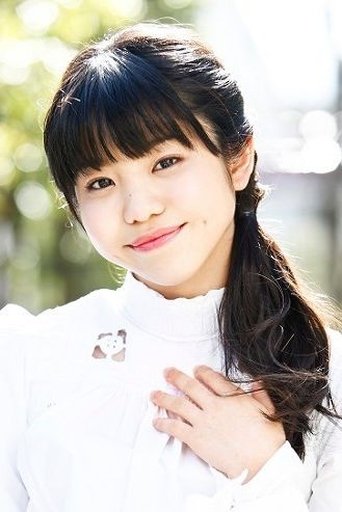 Image of Hinata Sato