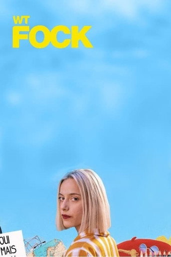 wtFock: Zoë