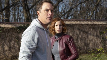 My Husband's Double Life (2018)