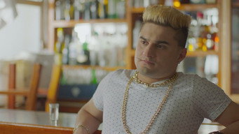 Episode 7 — Prodigal Son